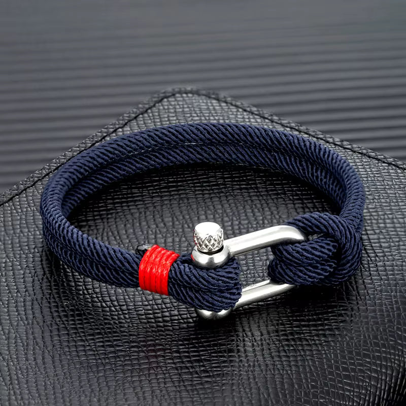 Nautical Rope